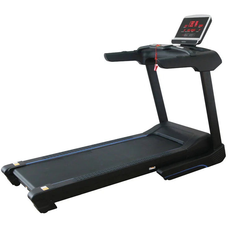 Cinta de correr para GS-553D-A19,