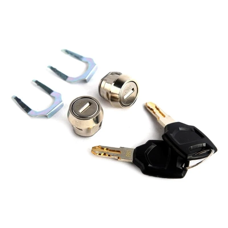 Support cadre accessoire fixation fixation fixation fixation fixation fixation fixation fixation boîtier bagages remplacement