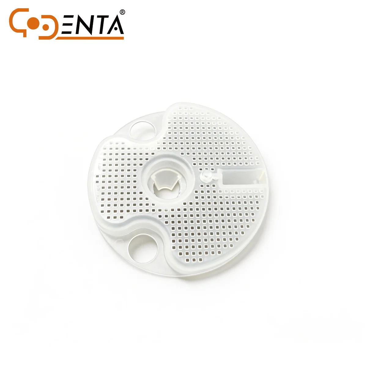 New style Filter Screen fit for Sirona C8+ INTEGO hoder for dental chairs unit Plastic replacement parts tools repair clinic