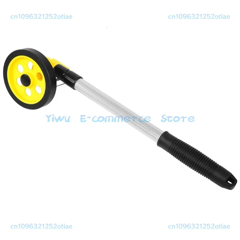 WS-202 Measuring Wh…