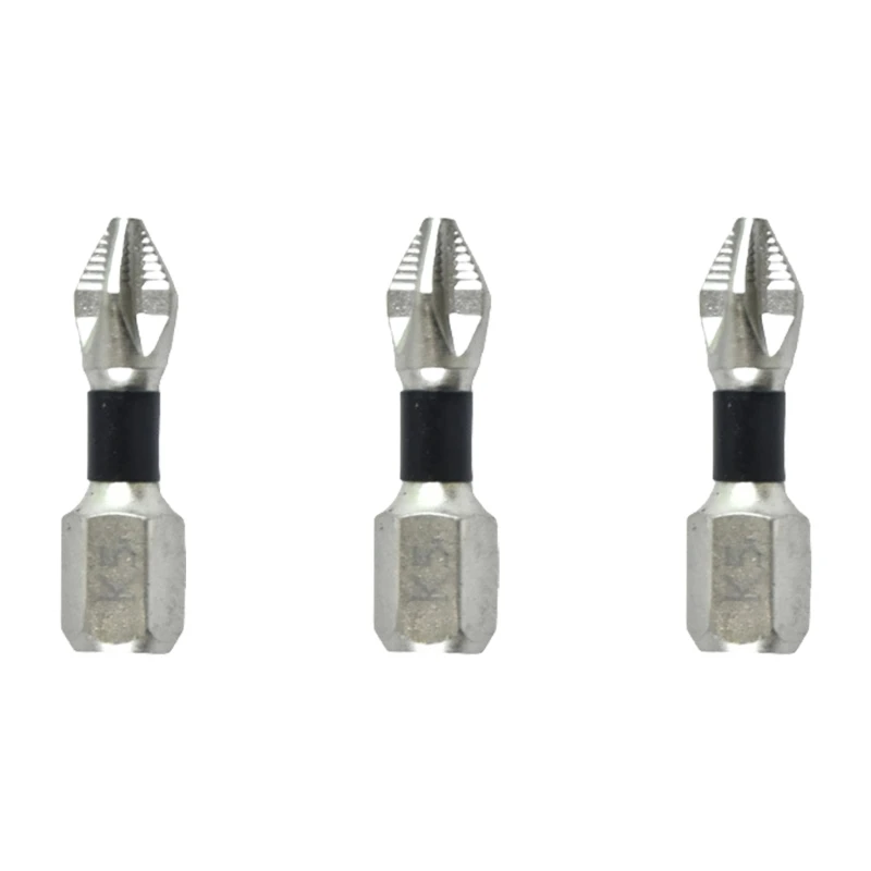 K5 BIT cacciavite per traversata Bit multiuso bit multifunzione Bit multifunzione Design per 37JD professionale