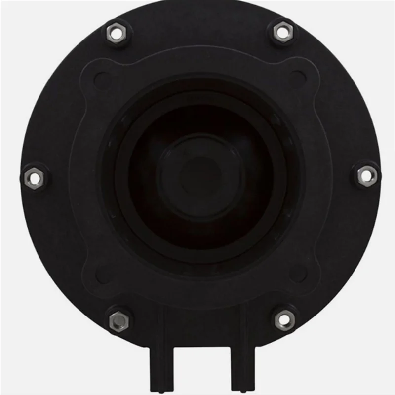 لوحة إغلاق بديلة ABFI لقطع غيار حمام السباحة الداعم R0536700 #3