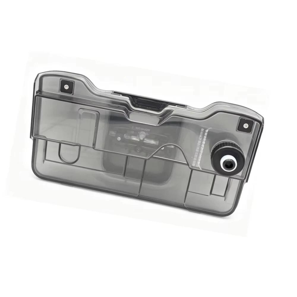 Original Dreame T40/H15 Pro Clean Water Tank Accessories for Dreame H15Pro Clean Water Tank Replace Spare Parts