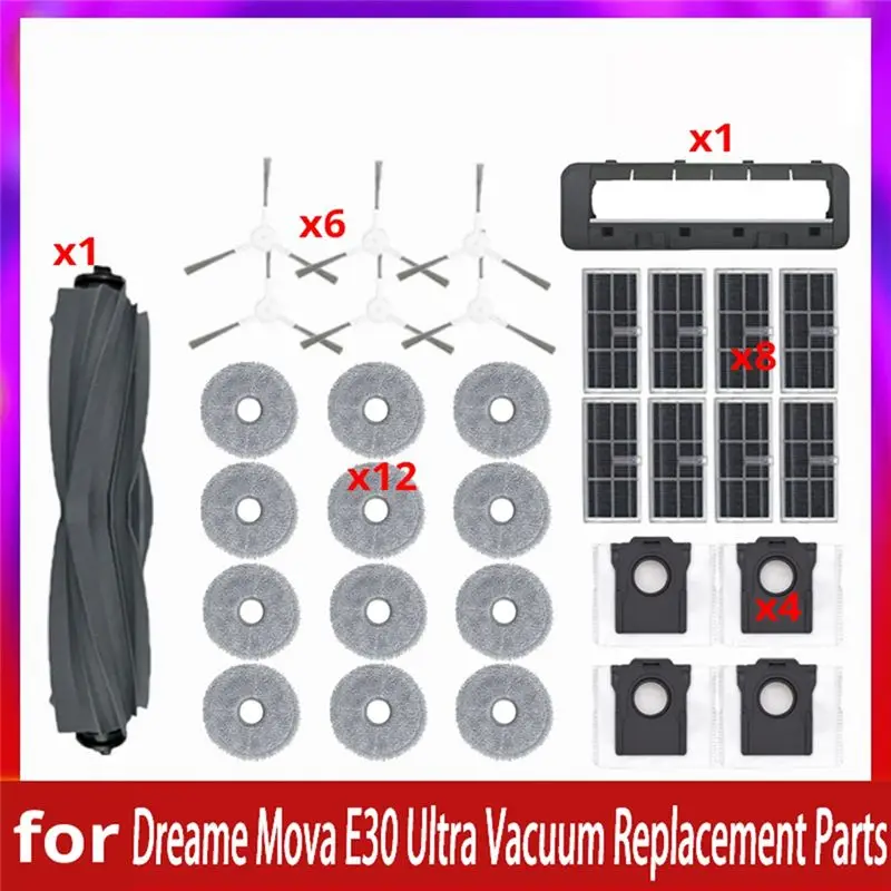 pieces-de-rechange-pour-aspirateur-mova-e30-ultra-rouleau-principal-tricut-brosse-laterale-filtre-hepa-chiffon-de-nettoyage