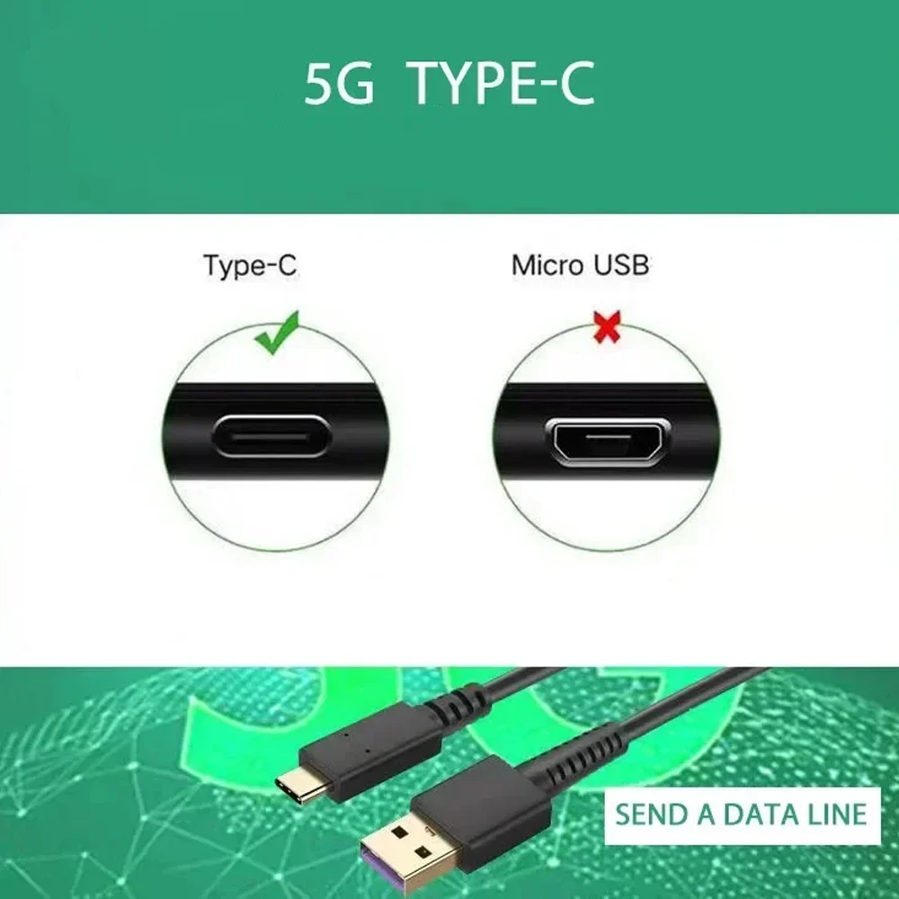 D1 LR20 1.5V USB Type-C Rechargeable Lithium Battery Large Capacity Overcharge Short Circuit Protection Battery For Gas C