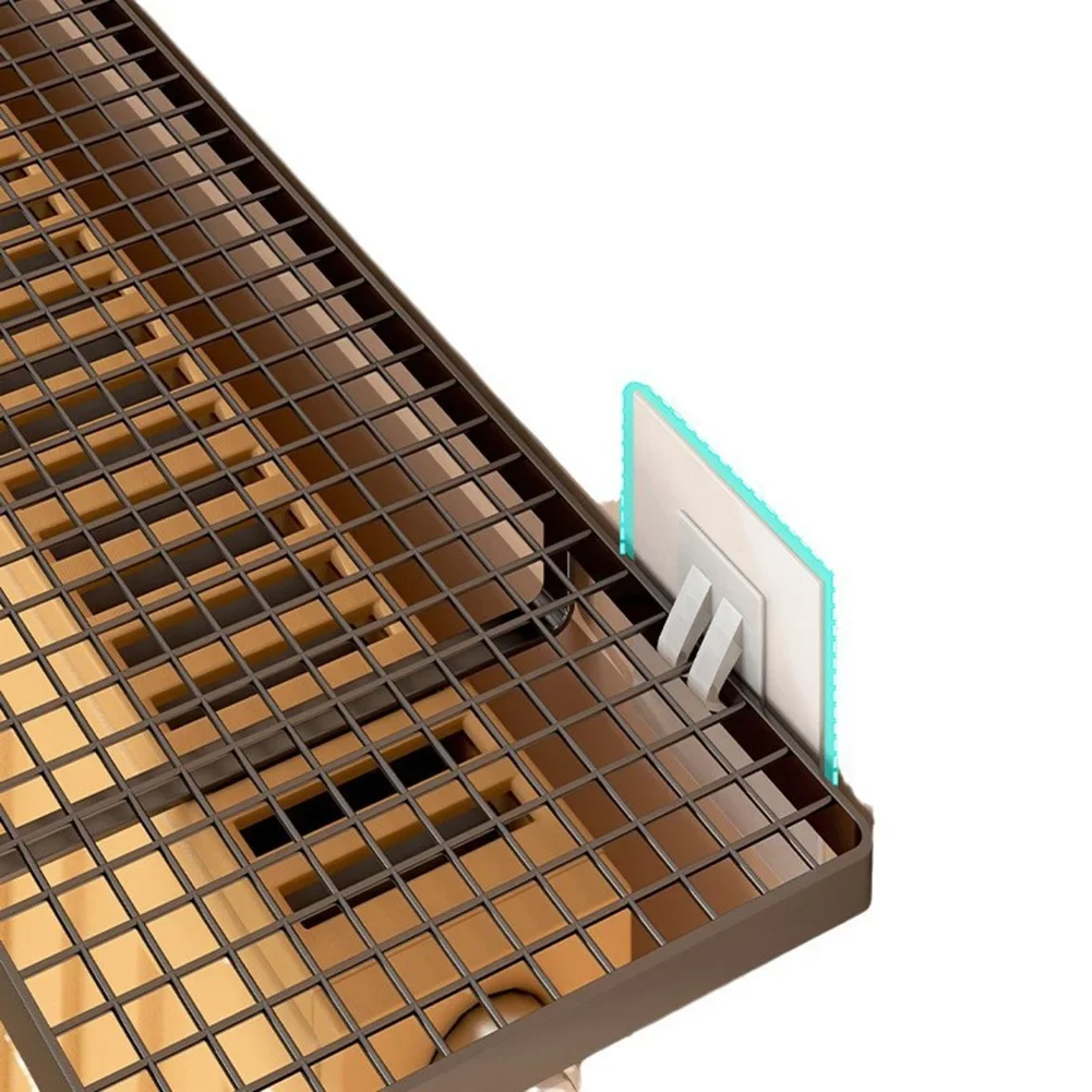 Radiator hooks 2pcs for clothes drying and shelf storage space saving For Easy installation no drilling needed
