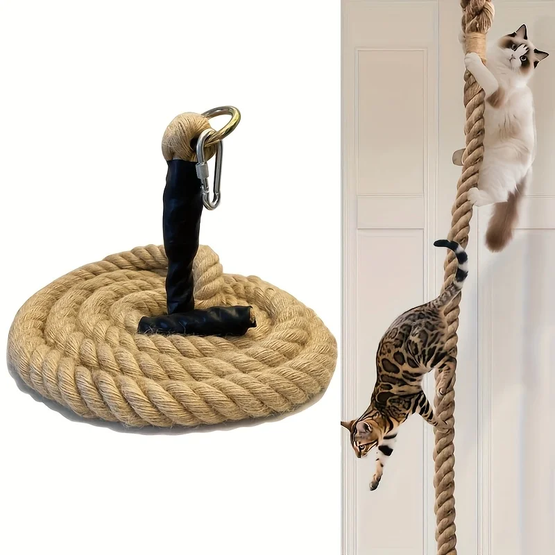 cat-sisal-climbing-rope-climber-tree-for-play-climbing-scratching-post-interactive-toys-jungle-gym-exercise-for-indoor-cats
