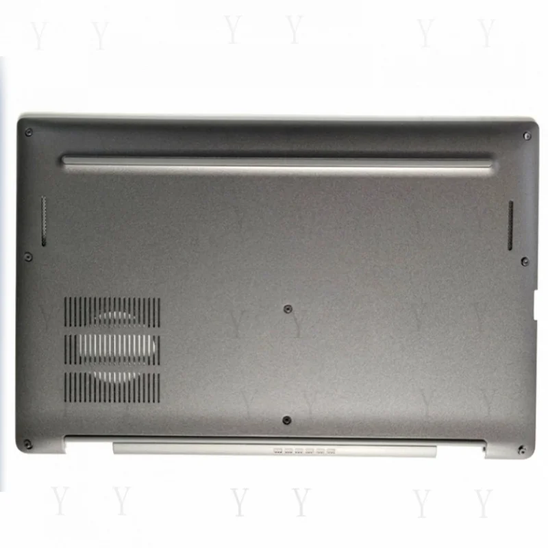 

Y+ New for Dell Latitude 7520 bottom cover D case