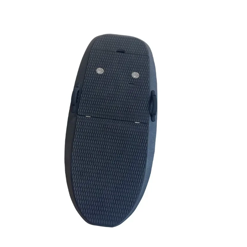 Electric hydrofoil board Surfboard Water sports Stand-up high-speed paddling Jet special water ski board