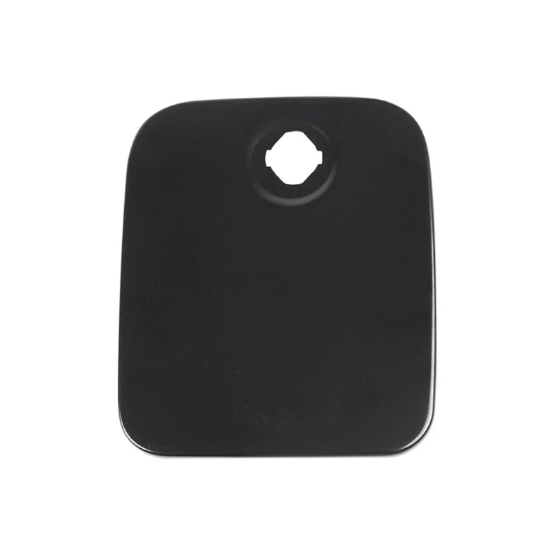 37JE Break Coal Cistern Lid Alternative Specific Vehicle Models Permanent ABS Polystyrene Upgraded Seal Technology Escape
