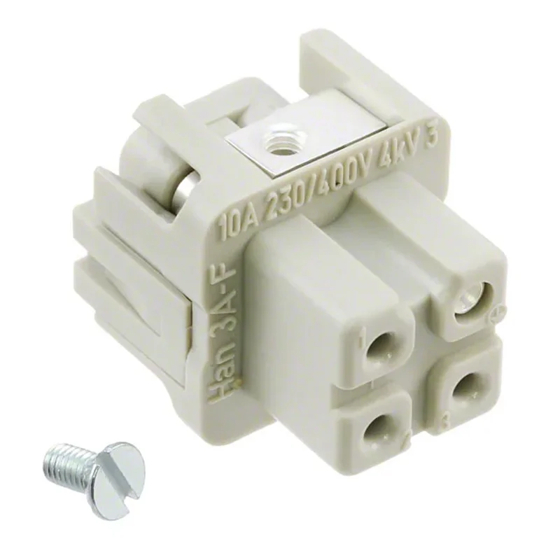 Original Connector …