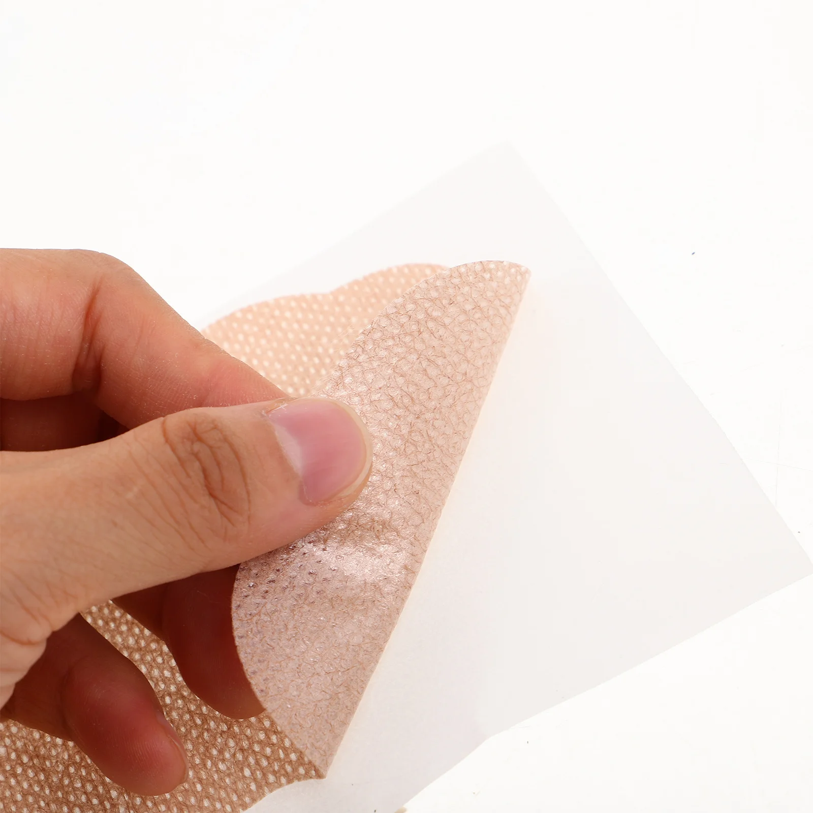 40 قطعة منصات عرق الإبط رقيقة جدا المتاح تحت الإبط ماصة ملصقات للرجال النساء الصيف حماة العرق غير مرئية