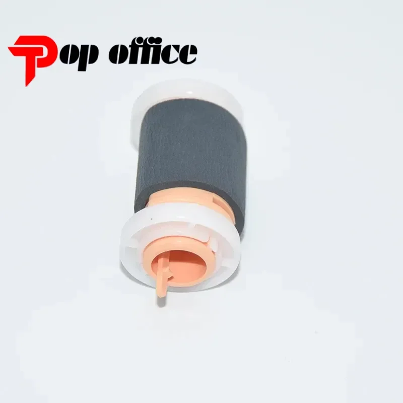 

Флейта для Samsung CLP610 660 CLX6200 6220 6250 ML3050 3051 3470 3471 SCX5530