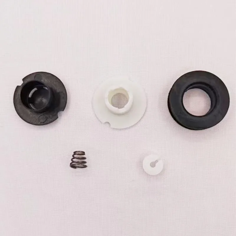 طقم إصلاح موصل جلبة نهاية كابل رافعة تغيير التروس 1619959   لإصلاح إصدار تحويل علبة التروس اليدوية لسيارة فورد فوكس فييستا