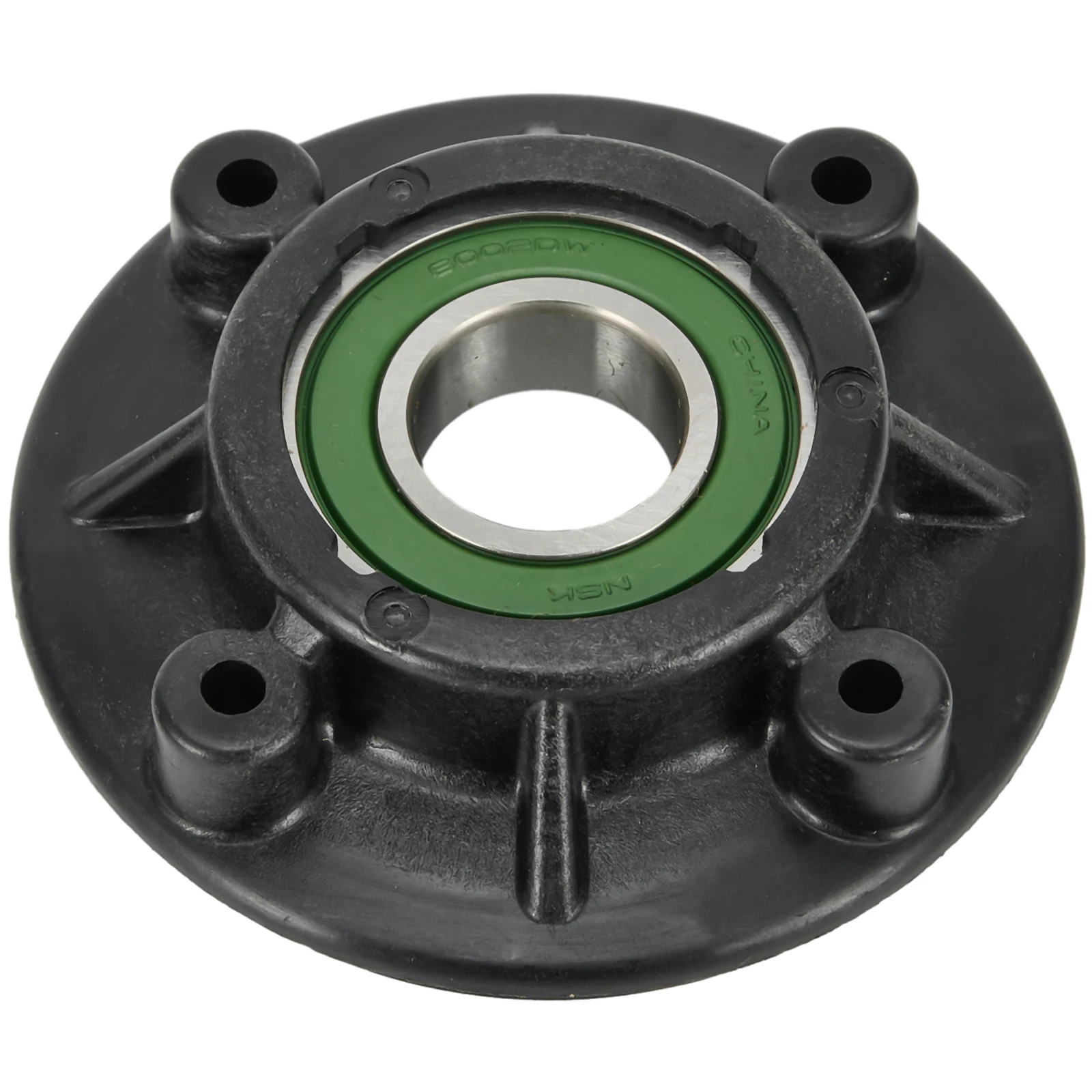 Replacement Bearing Housing N329082 for Orbital Sanders For DCW210 DWE6423 DWE6421 Plastic Part for Tool Repair