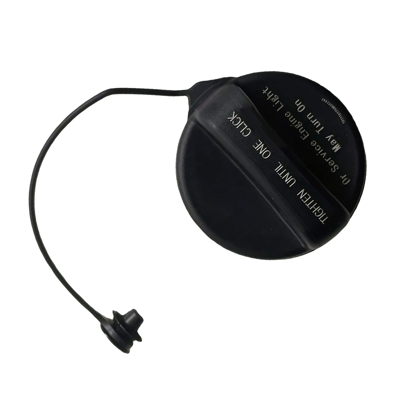 غطاء غاز الوقود البديل 23368720 GT329 لسيارة شيفروليه لكامارو ماليبو إمبالا لجيب التضاريس جي إم سي أكاديا #1