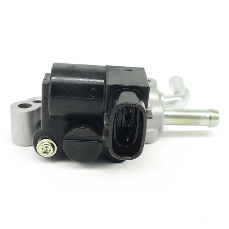 مناسبة لهوندا الخمول المحرك Chuangyi قطع غيار السيارات AC4172 36460-PCX-003 صمام التحكم الخامل