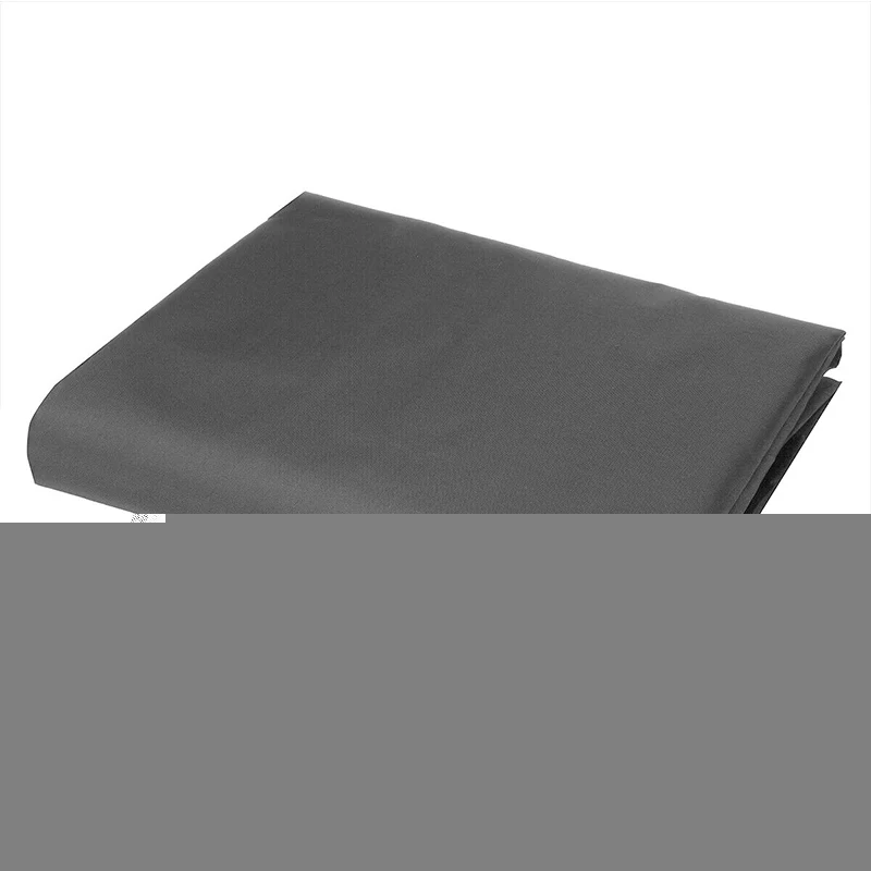 Tennis Pingpong Table Cover 280x150cm Waterproof Dustproof Protector for Indoor Outdoor IMNT