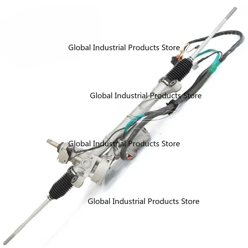 Power Steering Rack for Subaru Levorg 2014-2019 Right Hand Drive RHD 34110-VA000 Auto Parts Accessories