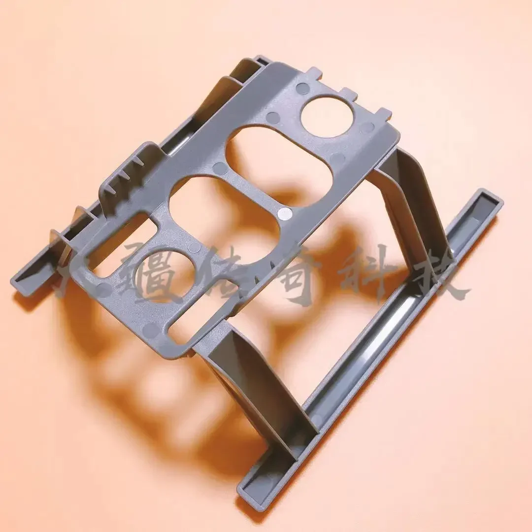 Elevated tripod Landing Gear Kit for  Mavic Pro/2 Platinum Drone Height Extender Leg Guard Protector