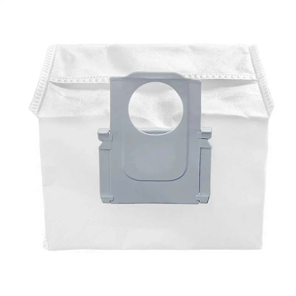 20pcs Dust Bag For Xiaomi Roborock Q7 T8 G10s Parts Dustbin Dust Bag