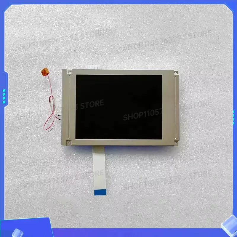 for ER057005NC6 5.7 inch LCD Screen Display Panel 320x240 Resolution Monitor Replacement Part