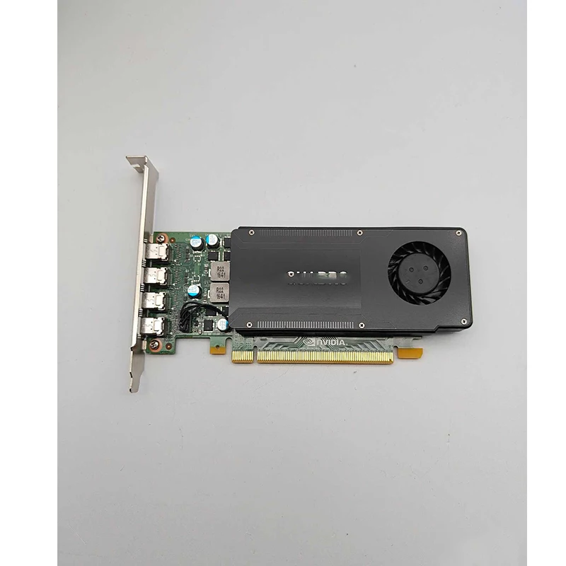 Quadro 2 Pro: Tutto ciò che devi sapere sulla scheda grafica professionale