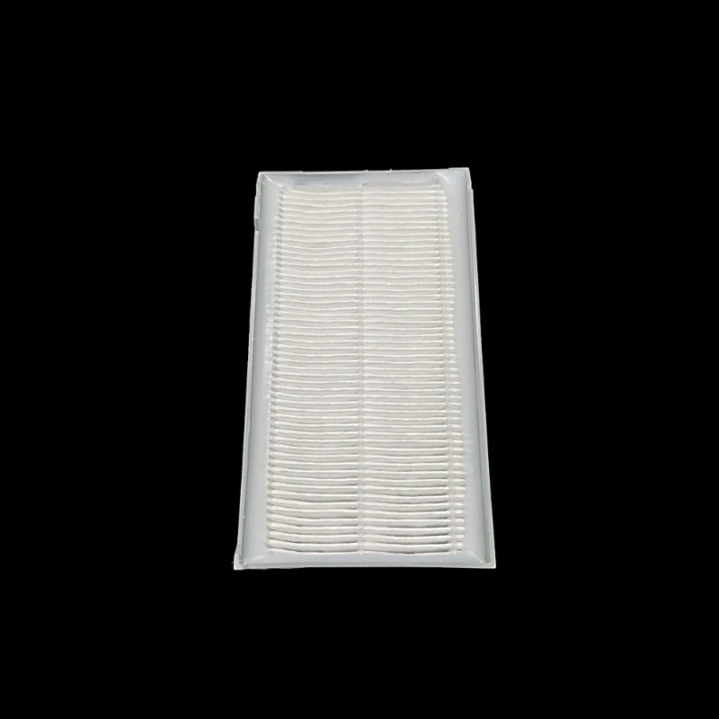 C1 C2 C3 G5 ventilator high efficiency filter air filter maintenance parts