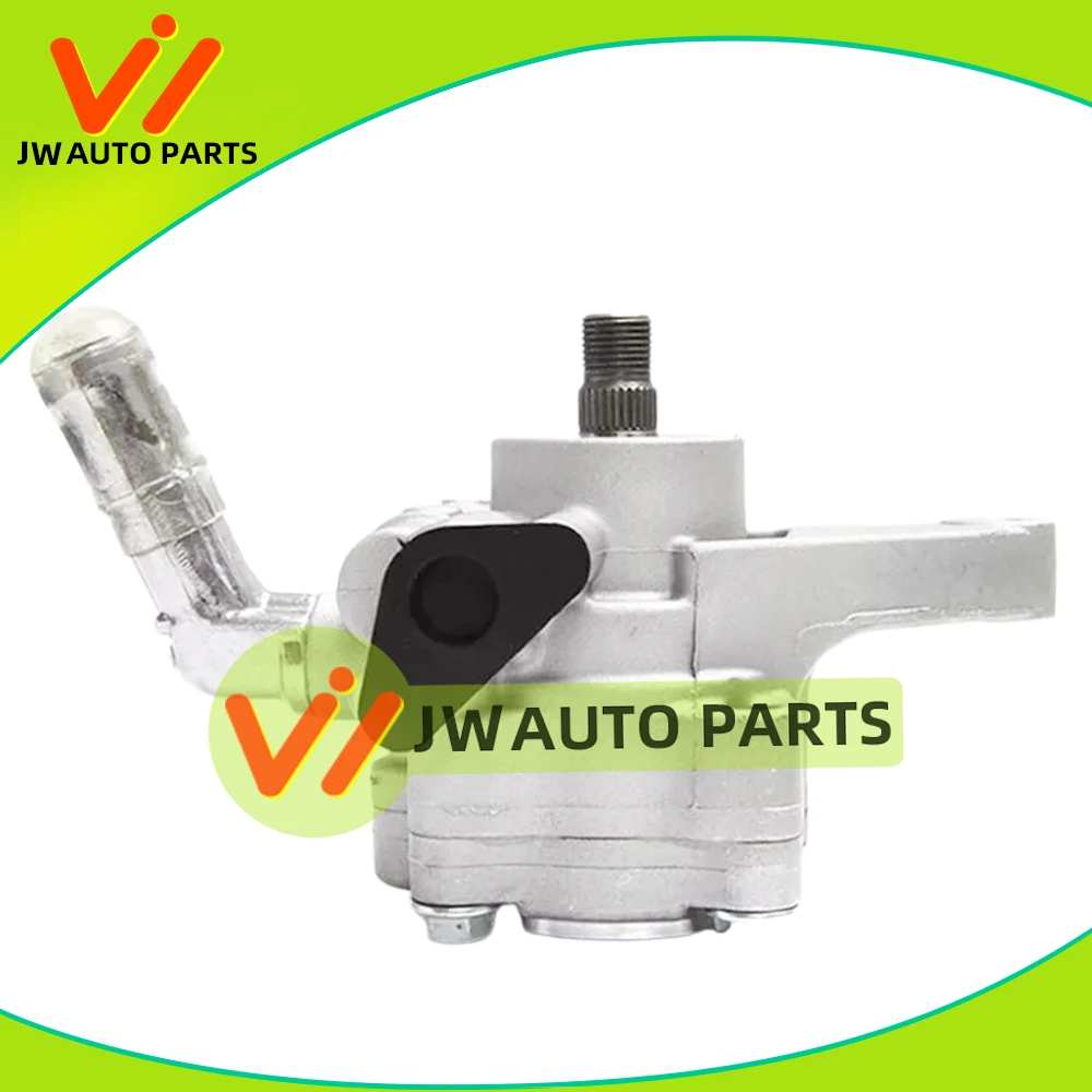 

Power Steering Pump For Honda Pilot 3.5L Acura CL TL 21-5290 21-5290 56110-PGK-A01 56110-P8E-A01 56110-PVF-A01 19319049 9900243