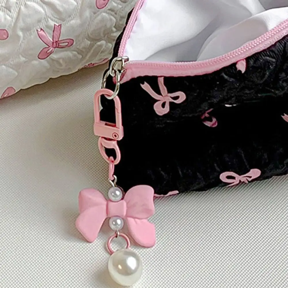 Fashion Bow Pendant…