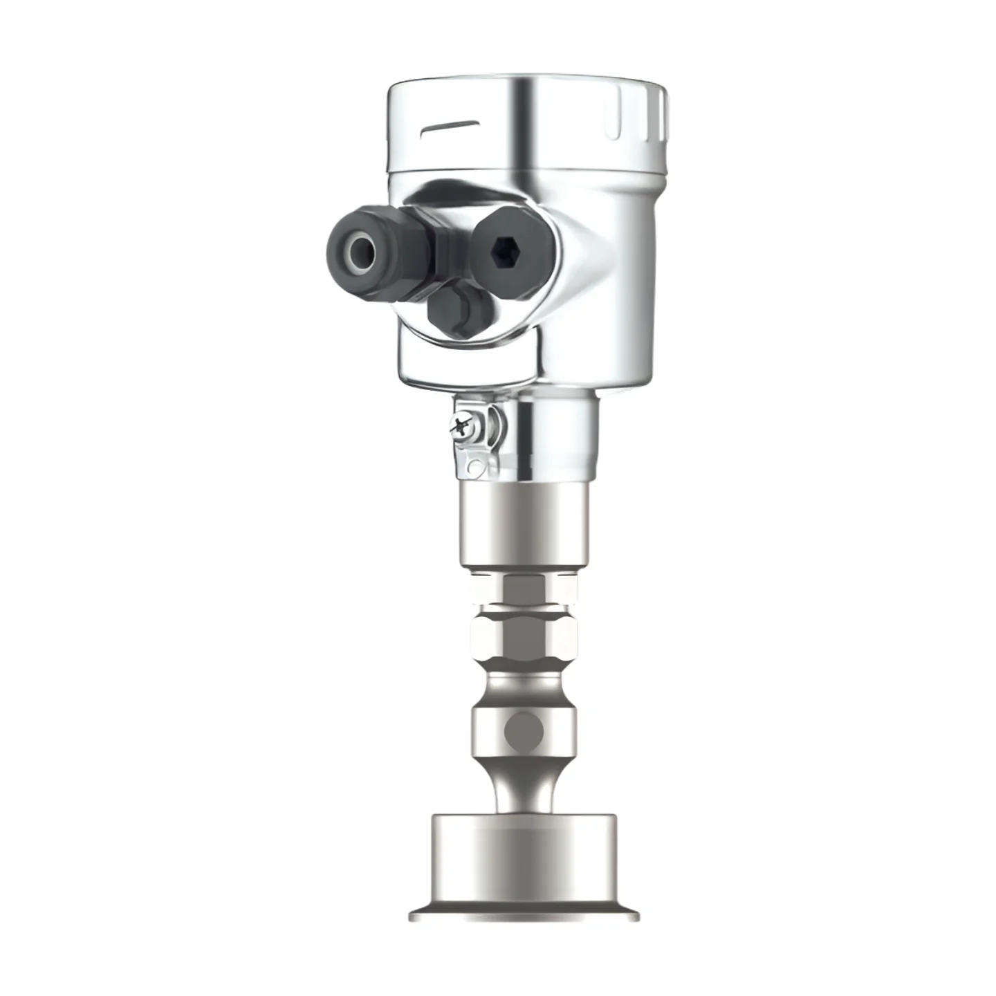 VEGASWING 51 Industrial Grade 100% Original Vibrating Level Switch for Liquids Radar Level Measurement Switching Vibration