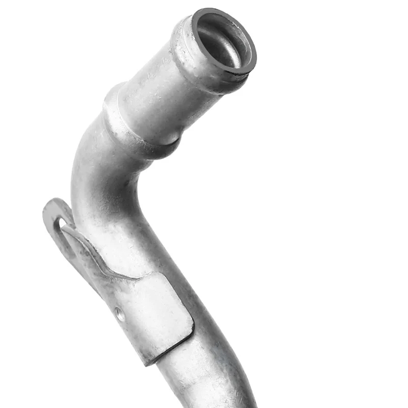 

Transmission Oil Radiator Cooler 079117015A 079117015P For A5 A8 A4 Q7 Touareg Auto Parts