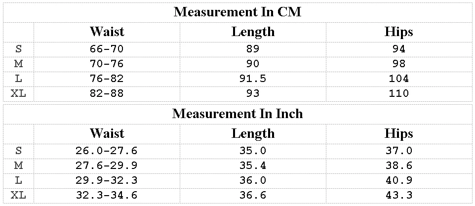 New In 2026 Spring Summer Solid Color Satin Long Skirt For Women High Waist Lace-Up Fashion Elegant Faldas