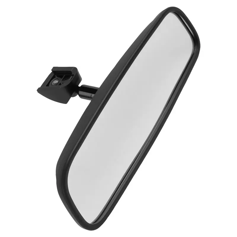 Top-Rated 851013X100 Rear View Mirror For Sonata Elantra Veloster/ Kia Forte Car Interior Rearview Mirror