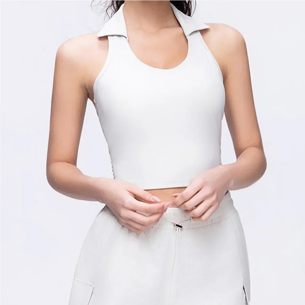 

Sports Bra Top Women Push Up Fitness Yoga Bra Underwear Sport Tops For Women Breathable Running Vest Bralette Gym Wear Female