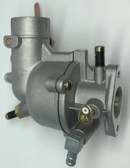 

390323 Карбюратор мотоцикла для прокладки Briggs and Stratton 394228 7HP 8HP 9HP Двигатель Газонокосилка Аксессуары для мотоциклов