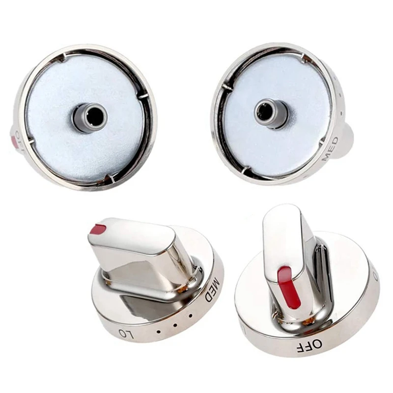 ストーブ用ノブの交換,DG64-00472A, DG64-00472A, DG64-00347B,nx58f5500ss,nx58f5500ss,トップセール