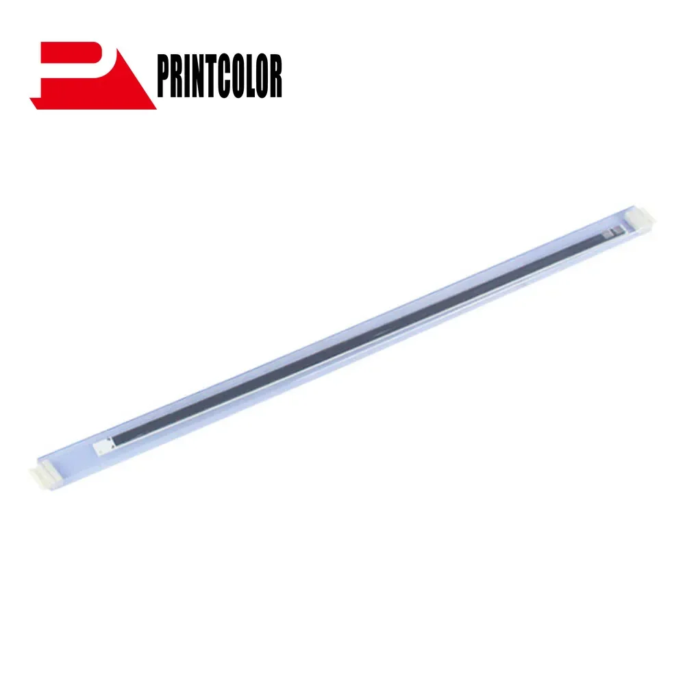 1X Heating Element for Canon LBP 251 253 3470 3480 6300 6303 6304 6310 6600 6650 6653 6654 6670 6680 MF 414 416 419 5850 5880