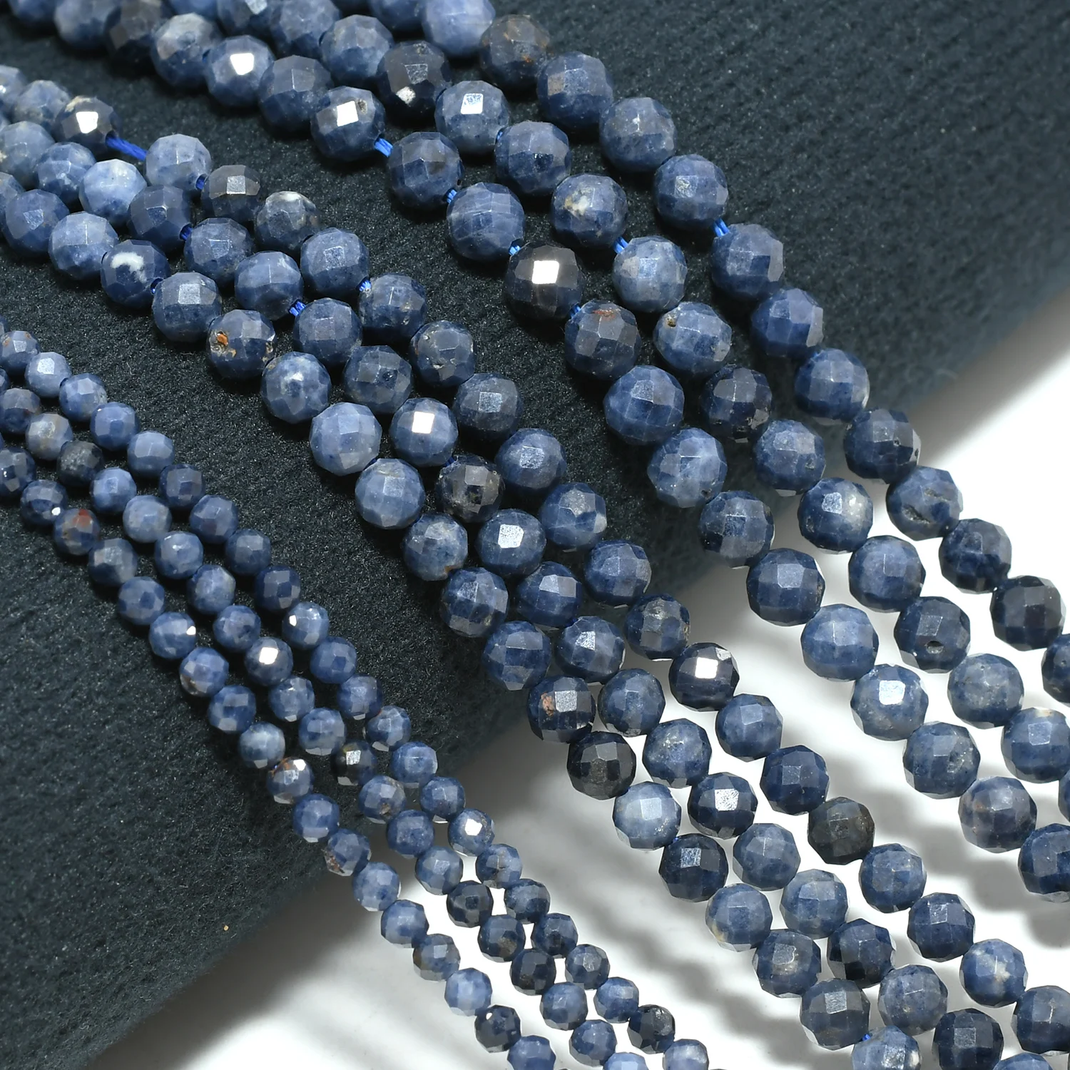 Sapphire radeon rx 470 8g майнинг (gigabyte gv g1 gaming 4gd в тюмени nitro видеокарта минск asus strix 4gb xfx rs iru нотификация) купить от 245,00 руб. Компоненты компьютера на 1rub.ru