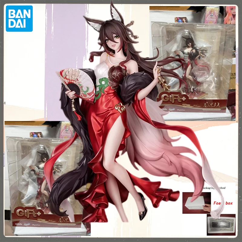 figurine-originale-neuve-authentique-myethos-honkai-star-rail-tingyun-figurine-de-la-serie-wanggui-ren-figurines-d'anime-modele-de-jouet-cadeaux-en-stock