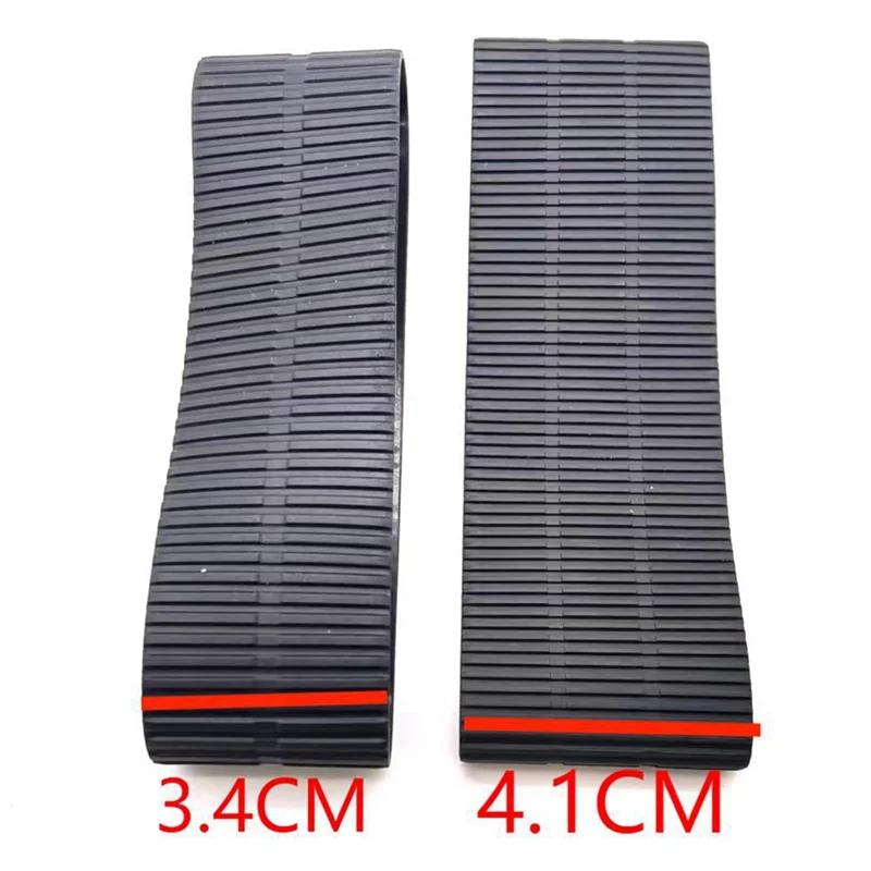 

Sensitive Suitable For High Quality Canon 70-200Mm F2.8L Rubber Focusing Leather Lens Rubber Decorative Leather Second Generatio