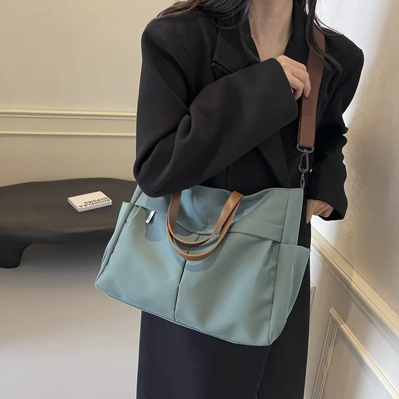 bolsa-crossbody-simples-de-nylon-para-mulheres-bolsa-de-ombro-da-moda-para-mulheres-bolsa-de-compras-de-grande-capacidade-bolsa-de-designer