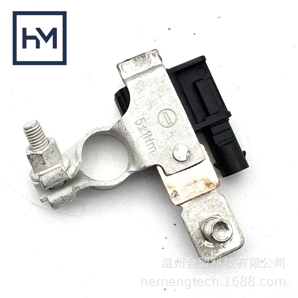 capteur-de-batterie-oe -29182-aa01b-pour-subaru-legacy-outback-2015-2019