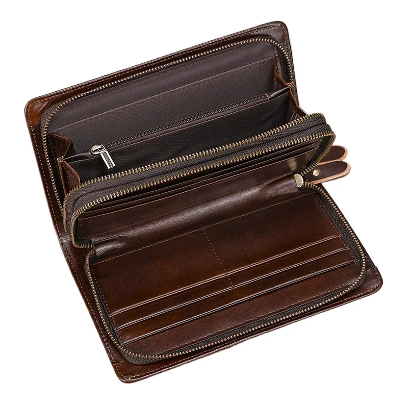 cartera-de-mano-de-cuero-genuino-con-doble-cremallera-gran-capacidad-de-primera-capa-de-piel-de-vaca-billetera-larga-de-negocios-para-hombres-y-mujeres-con-multiples-ranuras-para-tarjetas