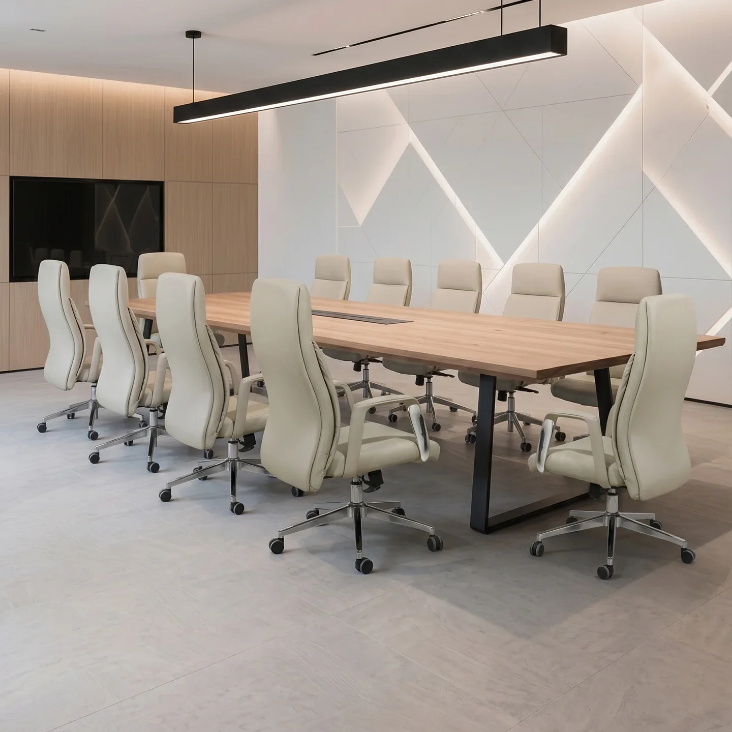 DSA office chair home fashion boss chair can lie down for lunch break computer lift office seat