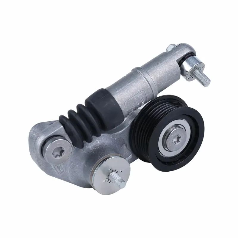 LR034128 31251743 LR028880 Automotive motor belt tensioner for Volvo S80 S60 V70 V60 XC60 2010 2011 2012 2013 2014 2015 2.0T