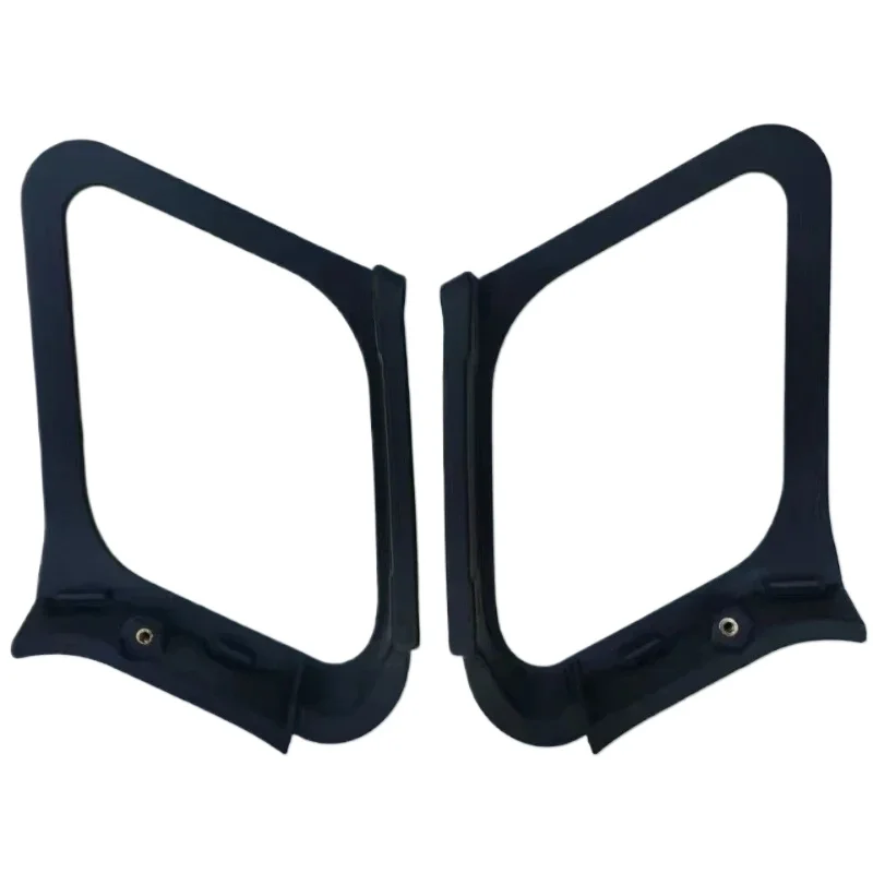 1/2PCS Chairs Armrest Office Gaming Arms Armrest Pair For Outdoor Bedroom Kids Room Office Chair Accessories