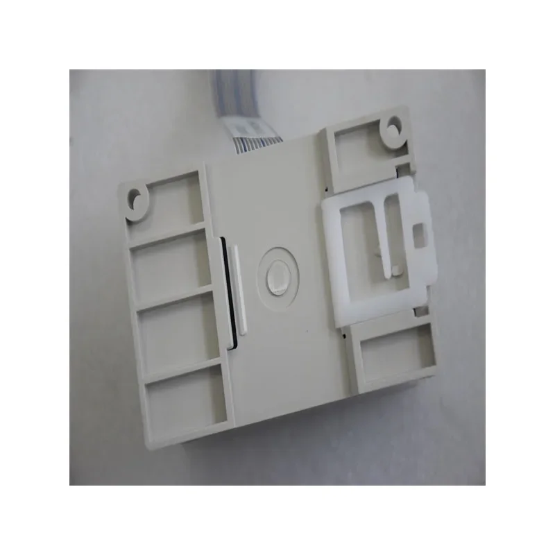 Cheap Plc  Equipment A0J2-62DA