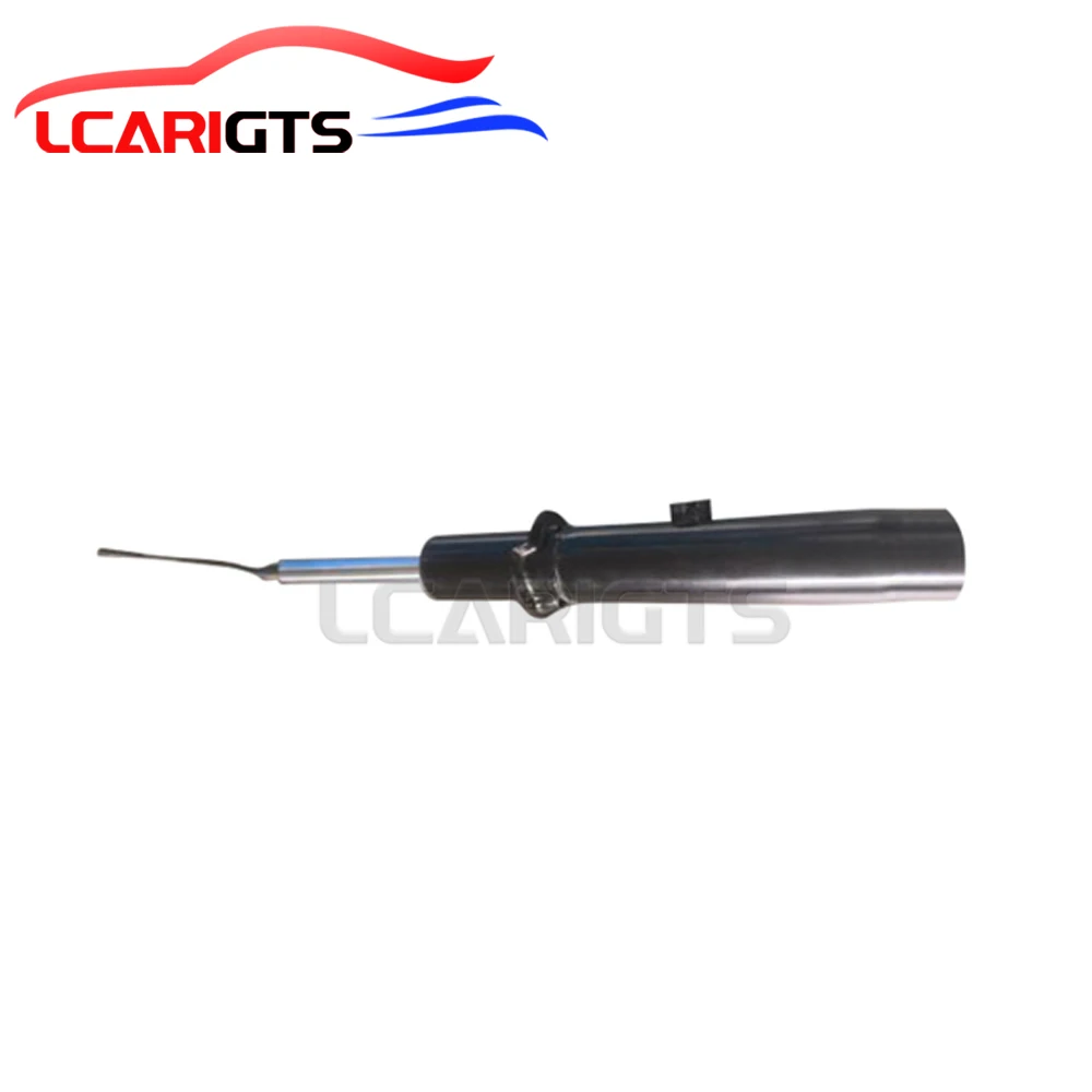 

1Piece For Porsche Boxster 981 2013-2016 Front Left/Right Air Shock Absorber Core with ADS with PASM 98134304504 Auto Part