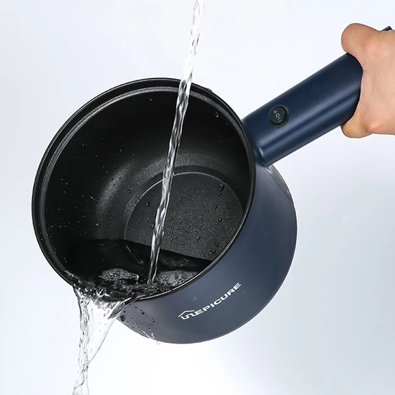 Рисунок 5 - 220 В электрическая мини-плита